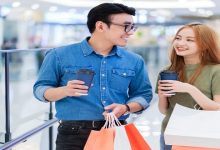 Is A Mystery Shopping Solution Worth It