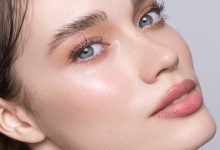 Can eyelash conditioner be used with mascara?